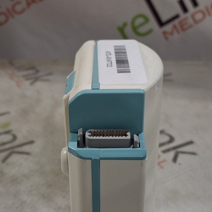 Philips M3015A-C06 CO2, Temp, IBP Extension Module