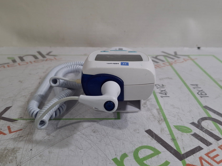 Welch Allyn SureTemp Plus 690 Thermometer