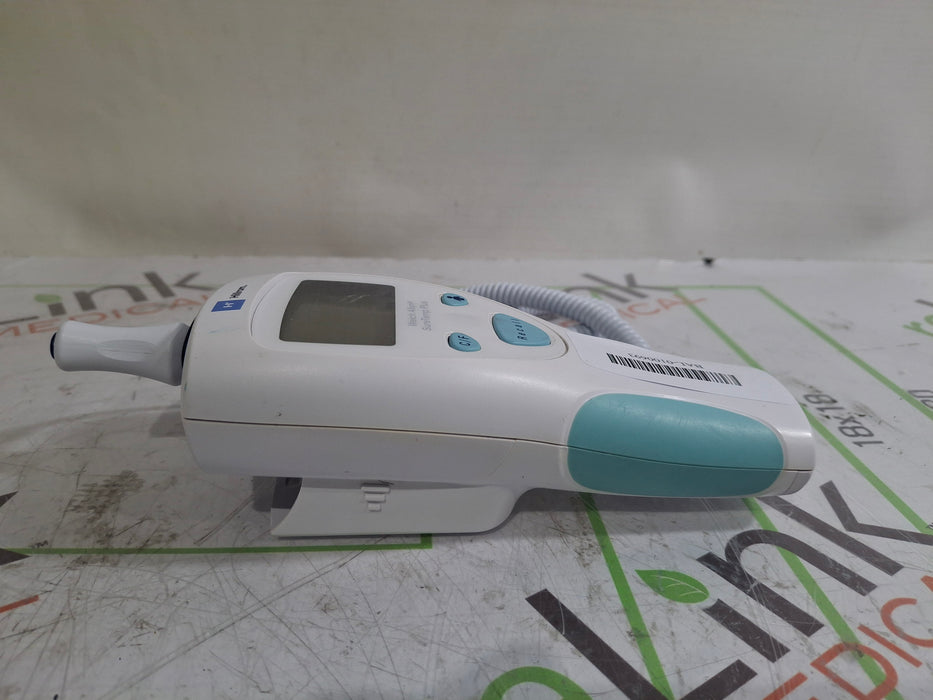 Welch Allyn SureTemp Plus 690 Thermometer