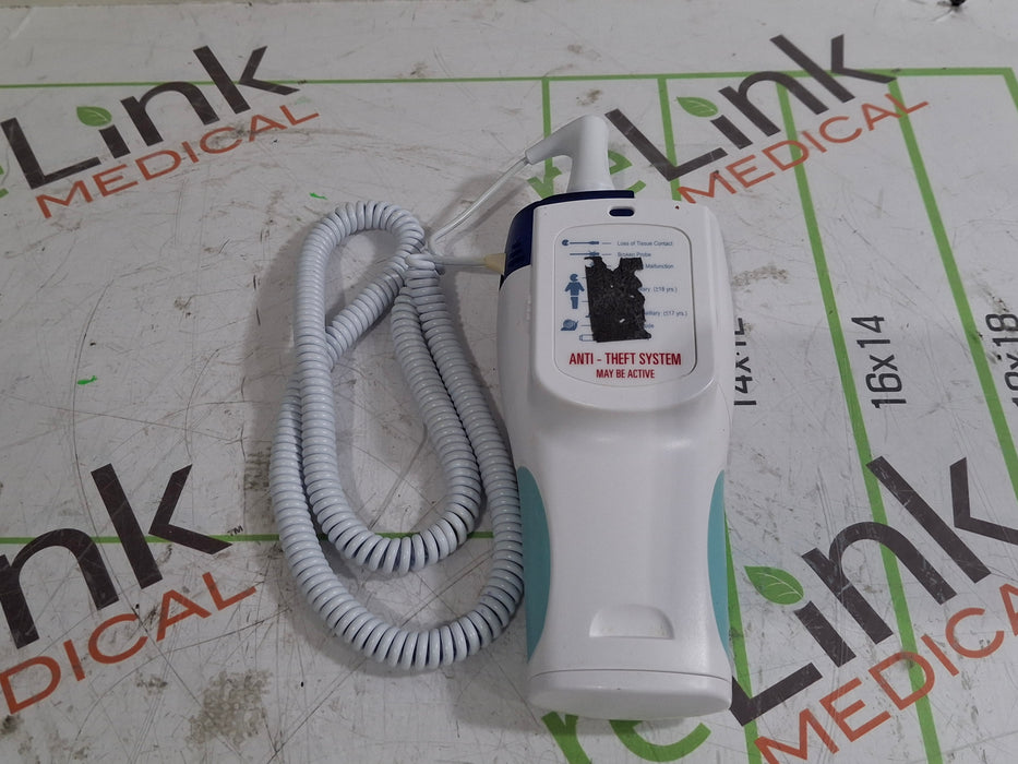 Welch Allyn SureTemp Plus 690 Thermometer