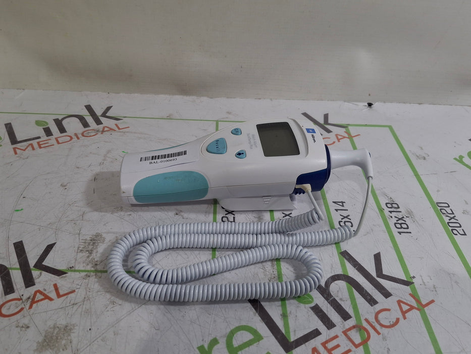 Welch Allyn SureTemp Plus 690 Thermometer