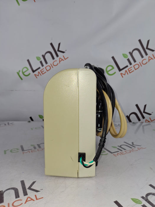 Encompass AccuMax Quantum Convertible Pressure Relief System Control Unit
