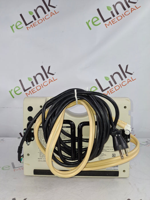 Encompass AccuMax Quantum Convertible Pressure Relief System Control Unit