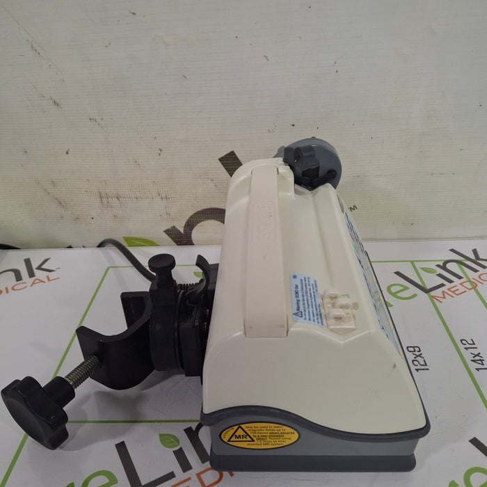 Smiths Medical Medfusion 4000 Syringe Infusion Pump