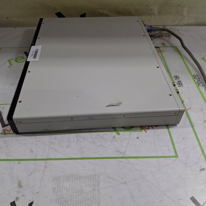 Stryker Clarity Video Enhancement Console