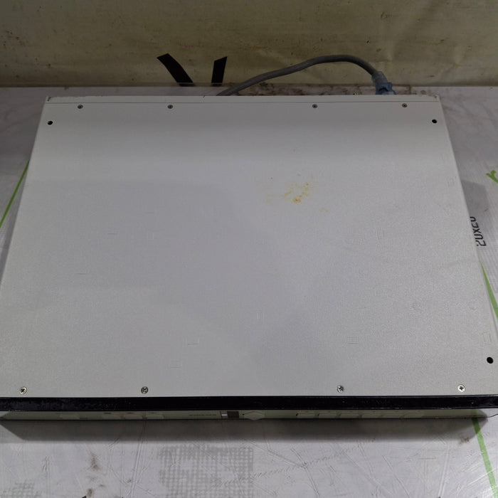 Stryker Clarity Video Enhancement Console