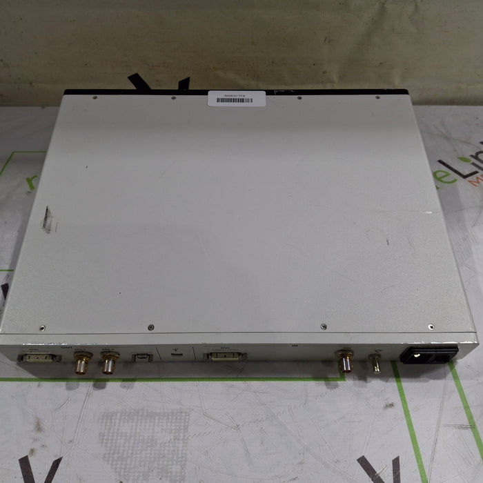Stryker Clarity Video Enhancement Console
