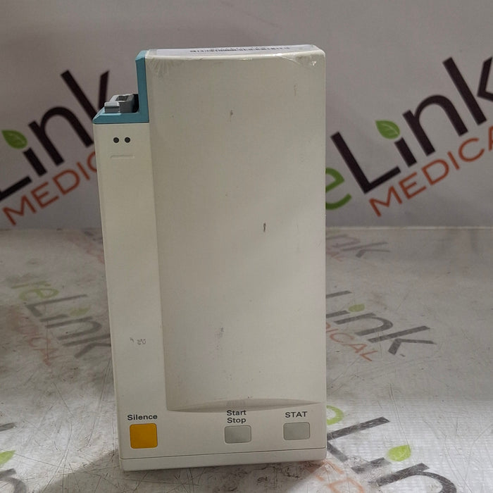 Philips M3015A CO2 Extension Module