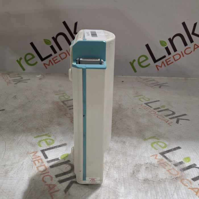 Philips M3015A CO2 Extension Module