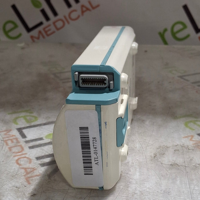 Philips M3015A CO2 Extension Module