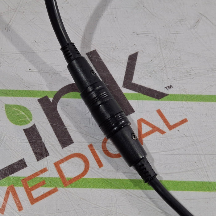 Stryker 0408-600 Flyte Helmet 0.47Kg & 0408-800-300 Power Cord