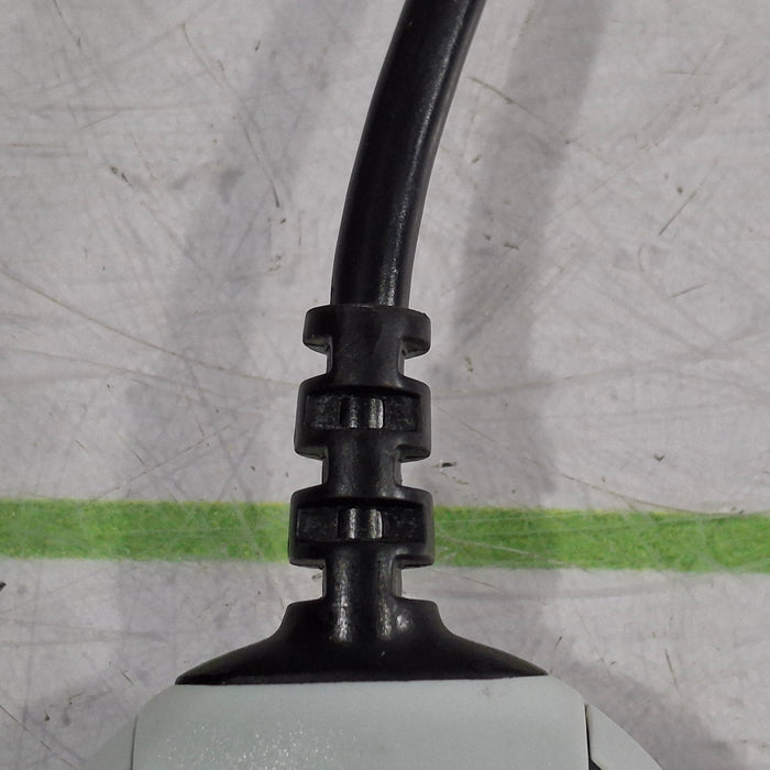 Stryker 0408-600 Flyte Helmet 0.47Kg & 0408-800-300 Power Cord
