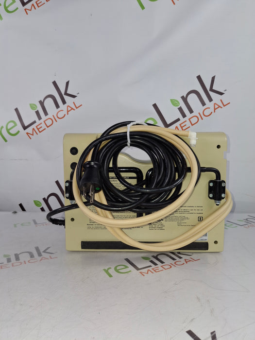 Encompass AccuMax Quantum Convertible Pressure Relief System Control Unit