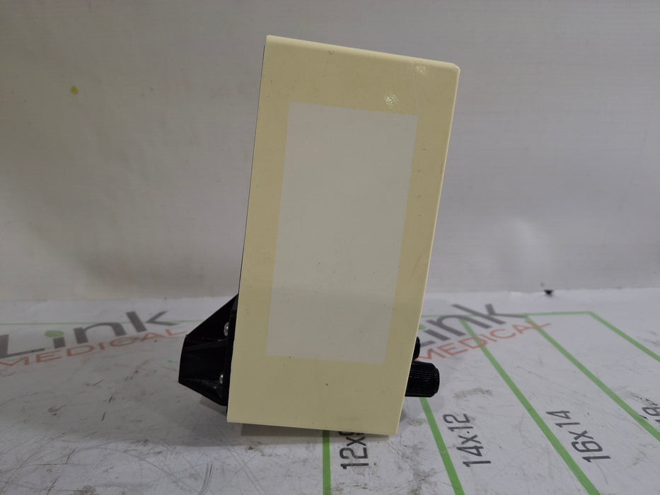 Ohmeda Medical ISU Model 6-1251 Intermittent Suction Unit