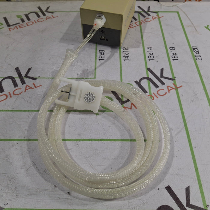 Medical Graphics CPFS/D USB Cardiorespiratory Diagnostics