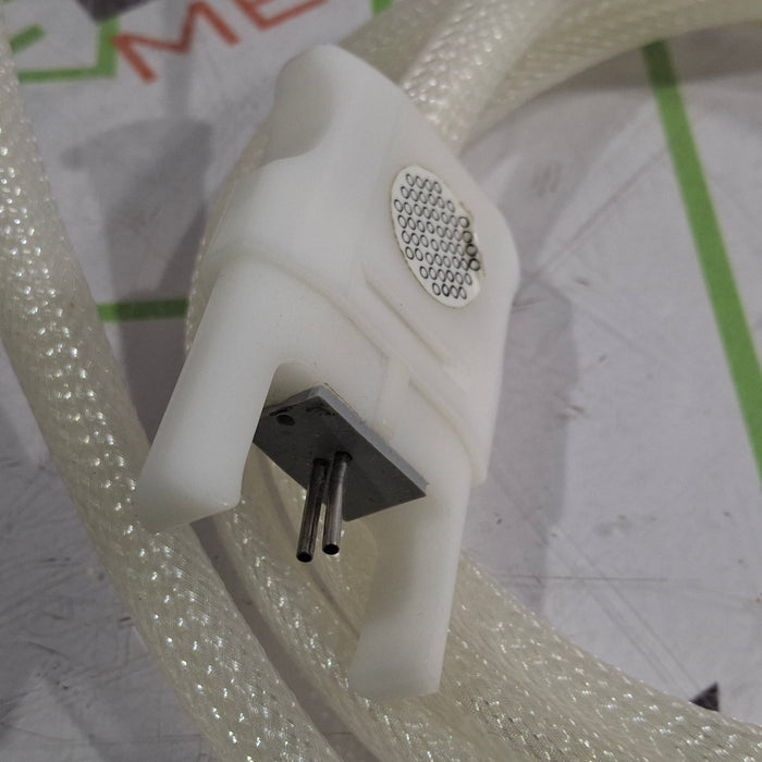 Medical Graphics CPFS/D USB Cardiorespiratory Diagnostics