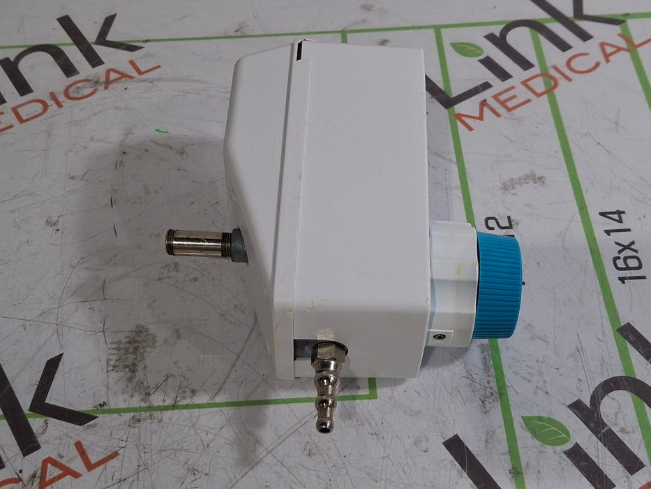 Precision Medical PM3300 Intermittent Vacuum Regulator