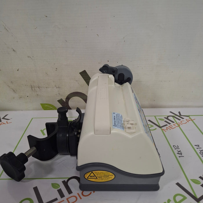 Smiths Medical Medfusion 4000 Syringe Infusion Pump