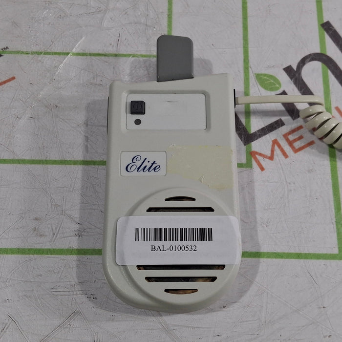 CareFusion Elite 100 Handheld Doppler