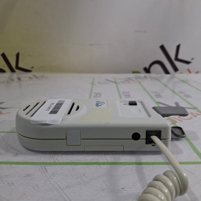 CareFusion Elite 100 Handheld Doppler