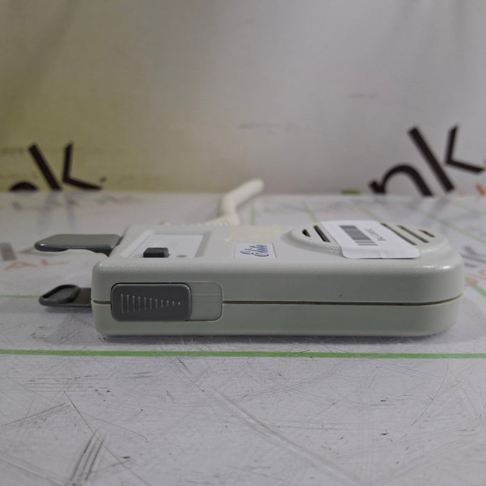 CareFusion Elite 100 Handheld Doppler