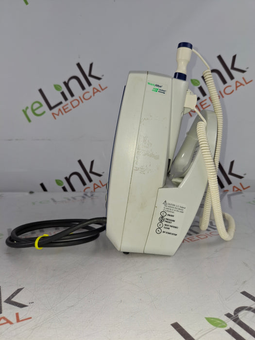 Welch Allyn Spot 420 - NIBP, Temp Vital Signs Monitor