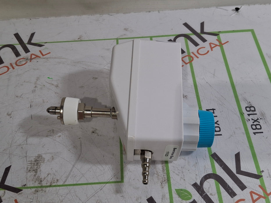 Precision Medical PM3300 Intermittent Vacuum Regulator