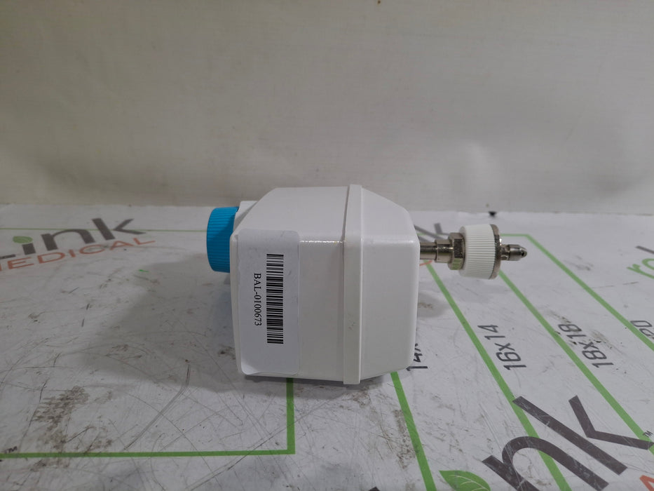Precision Medical PM3300 Intermittent Vacuum Regulator
