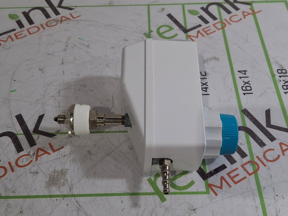 Precision Medical PM3300 Intermittent Vacuum Regulator