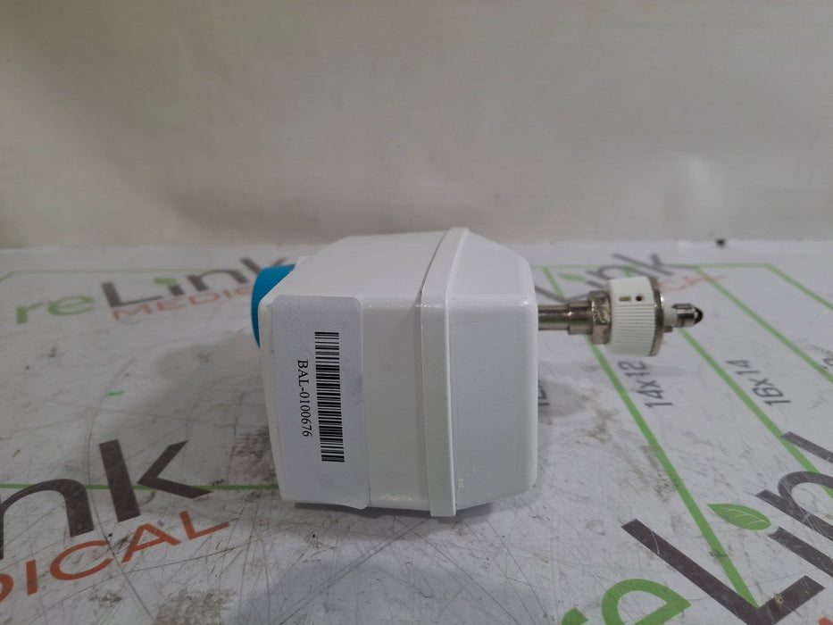 Precision Medical PM3300 Intermittent Vacuum Regulator