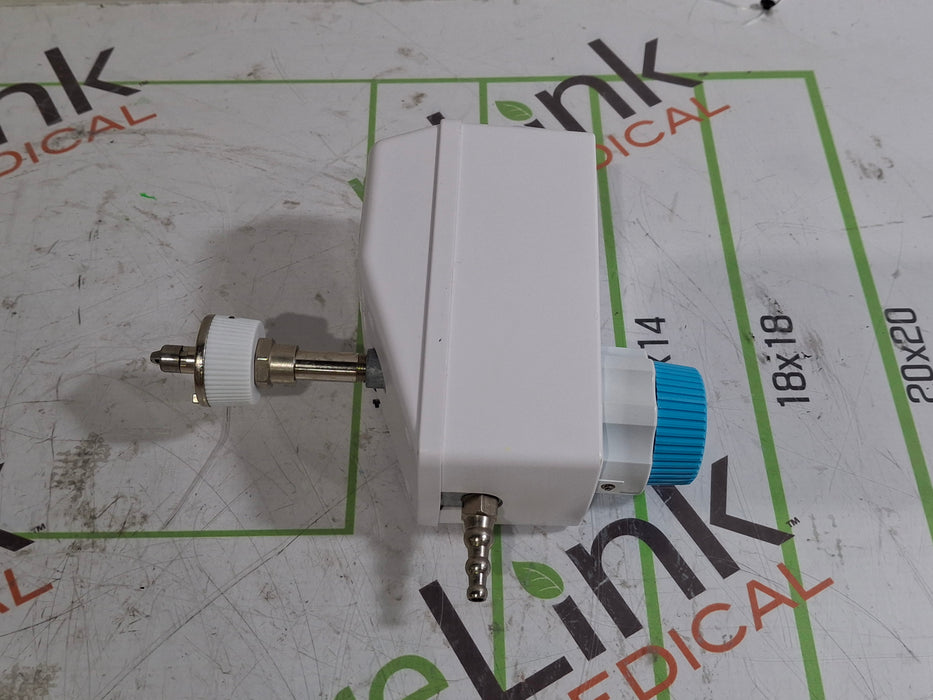 Precision Medical PM3300 Intermittent Vacuum Regulator