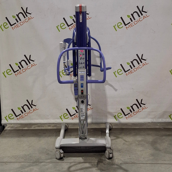 Arjo Maxi Move Patient Lift