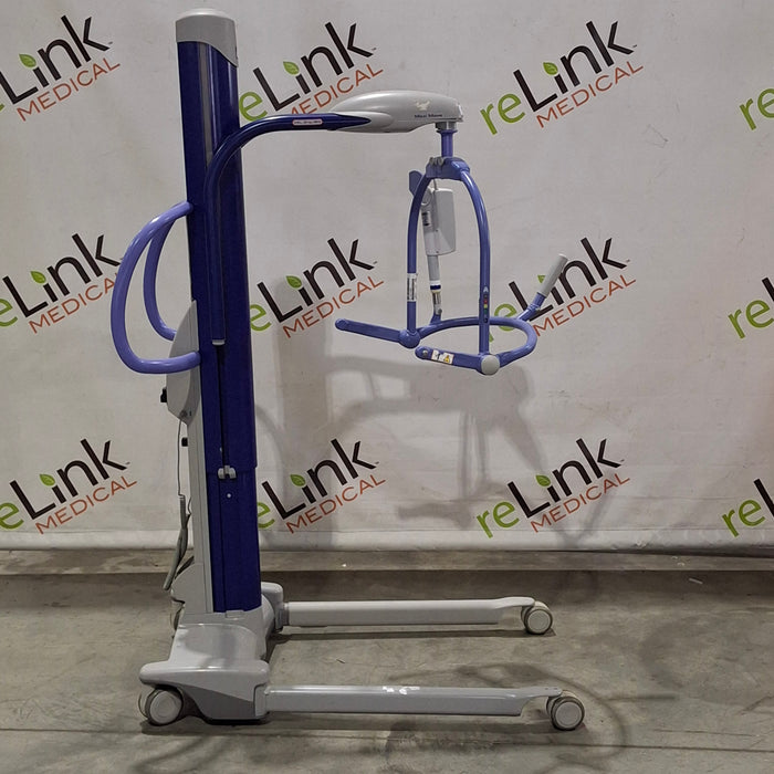 Arjo Maxi Move Patient Lift