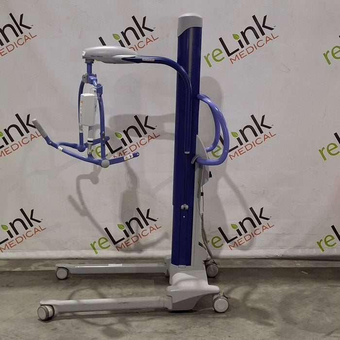 Arjo Maxi Move Patient Lift