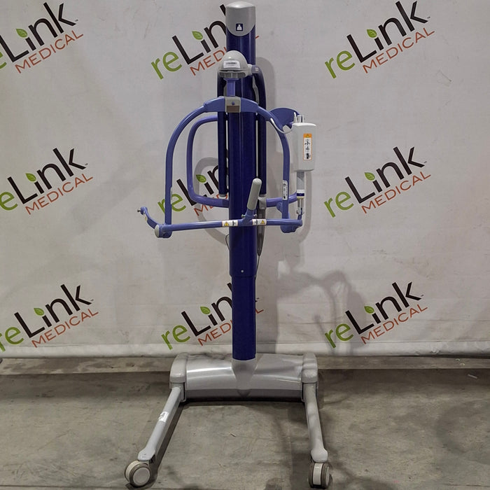 Arjo Maxi Move Patient Lift
