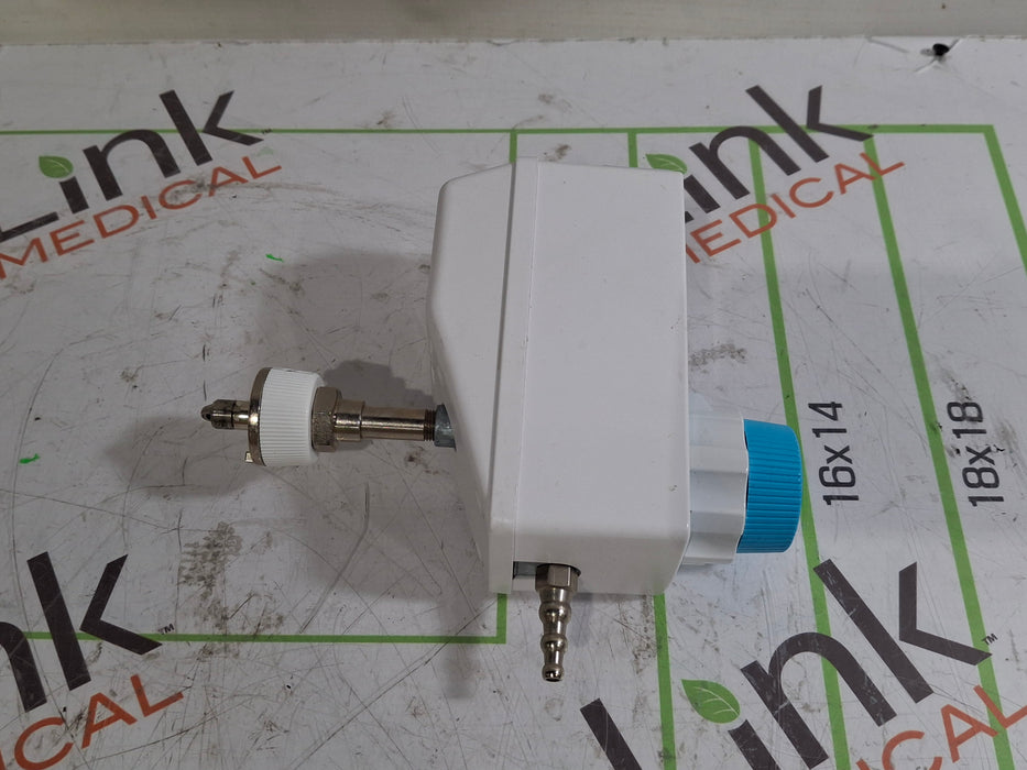 Precision Medical PM3300 Intermittent Vacuum Regulator