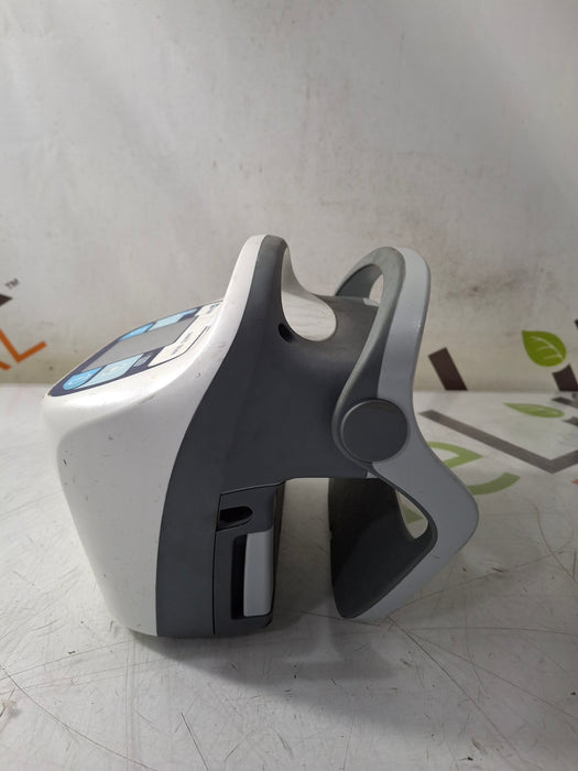 Covidien Kendall SCD 700 Sequential Compression System