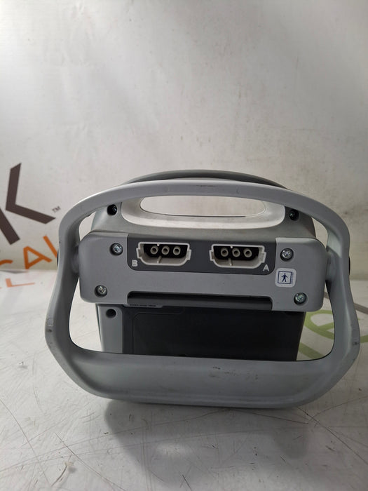 Covidien Kendall SCD 700 Sequential Compression System