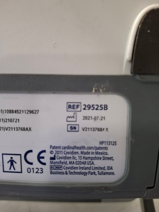 Covidien Kendall SCD 700 Sequential Compression System