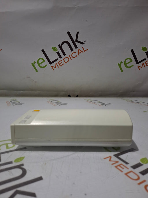 Philips Philips M3001A-A03 Masimo SpO2, NIBP, ECG MMS Module Patient Monitors reLink Online