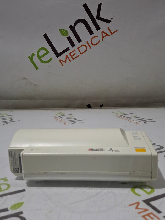 Philips M3001A-A03 Masimo SpO2, NIBP, ECG MMS Module