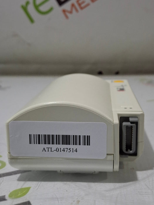 Philips M3001A-A03 Masimo SpO2, NIBP, ECG MMS Module