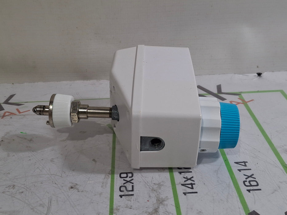 Precision Medical PM3300 Intermittent Vacuum Regulator
