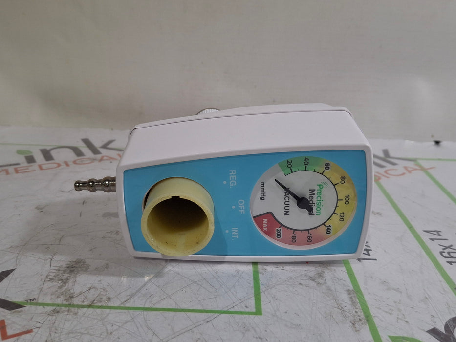 Precision Medical PM3300 Intermittent Vacuum Regulator
