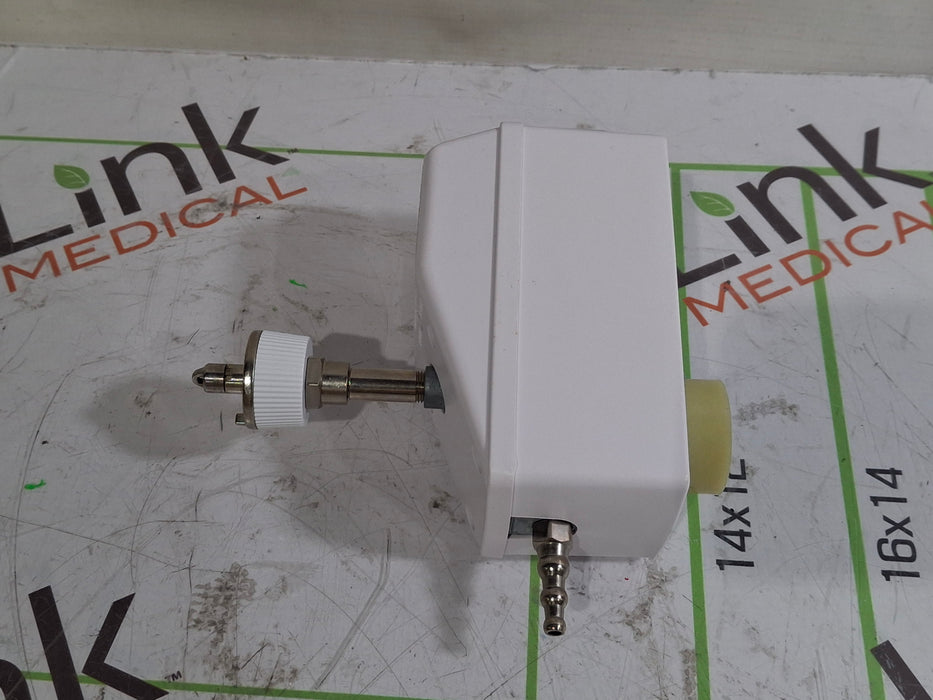 Precision Medical PM3300 Intermittent Vacuum Regulator