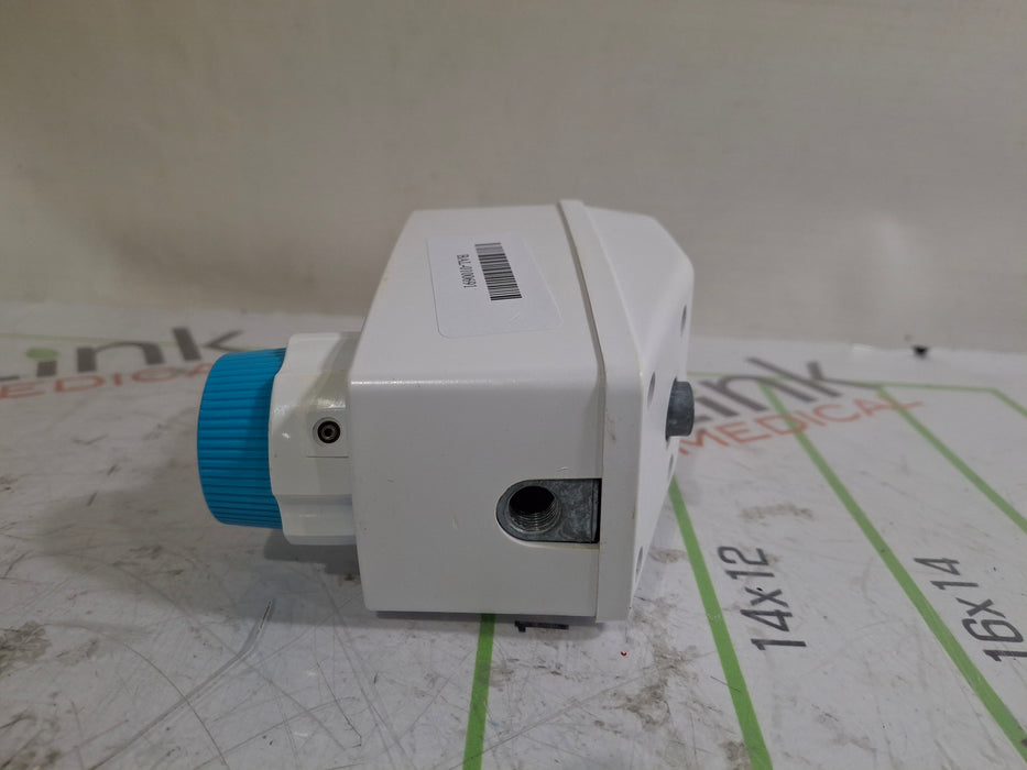 Precision Medical PM3300 Intermittent Vacuum Regulator