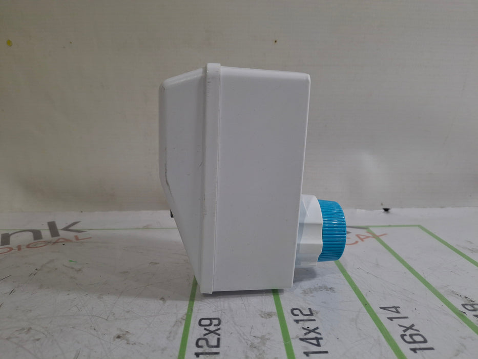 Precision Medical PM3300 Intermittent Vacuum Regulator