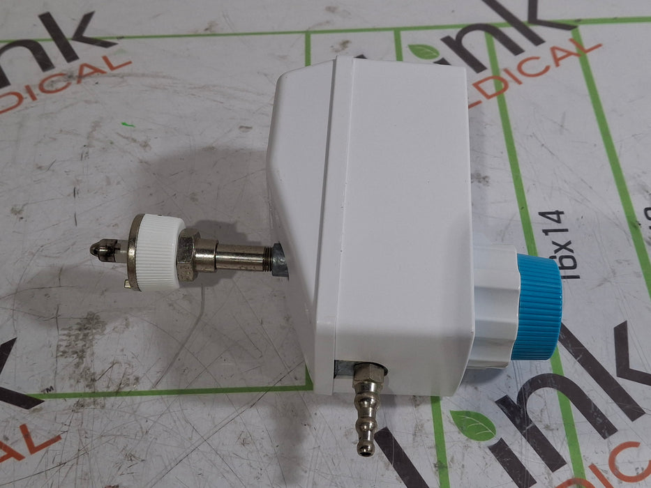 Precision Medical PM3300 Intermittent Vacuum Regulator