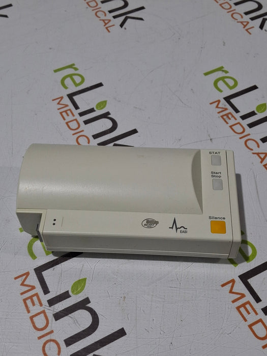 Philips M3001A-A04 OxiMax SpO2, NIBP, ECG MMS Module