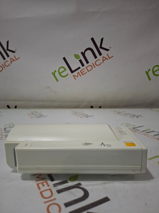 Philips M3001A-A04 OxiMax SpO2, NIBP, ECG MMS Module